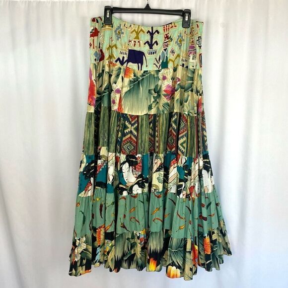 Sold do not buy!! - Picture 4 of 6